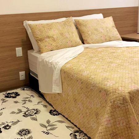 Otimo Apartamento No Coracao Da Ponta Verde Maceió Eksteriør billede