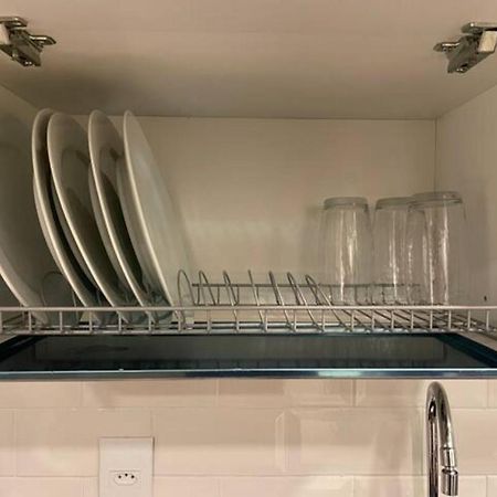 Otimo Apartamento No Coracao Da Ponta Verde Maceió Eksteriør billede